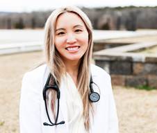 Natalie Hsiao-fang-yen